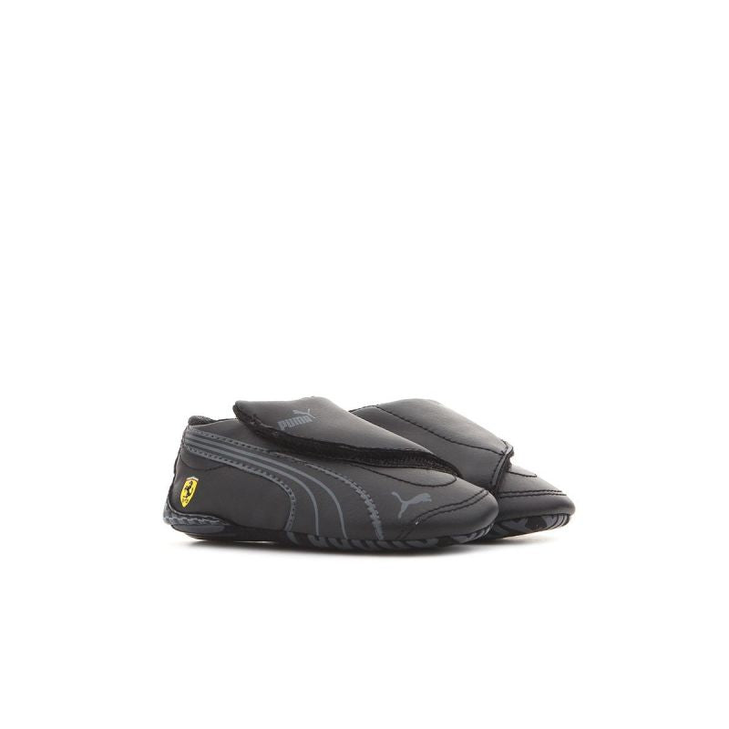 Scarpe Puma Drift Cat I 303365 02