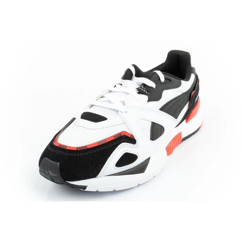 Puma Mirage Mox Piping M 381014 01 shoes