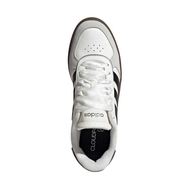 Adidas Breaknet Sleek W shoes JQ8253