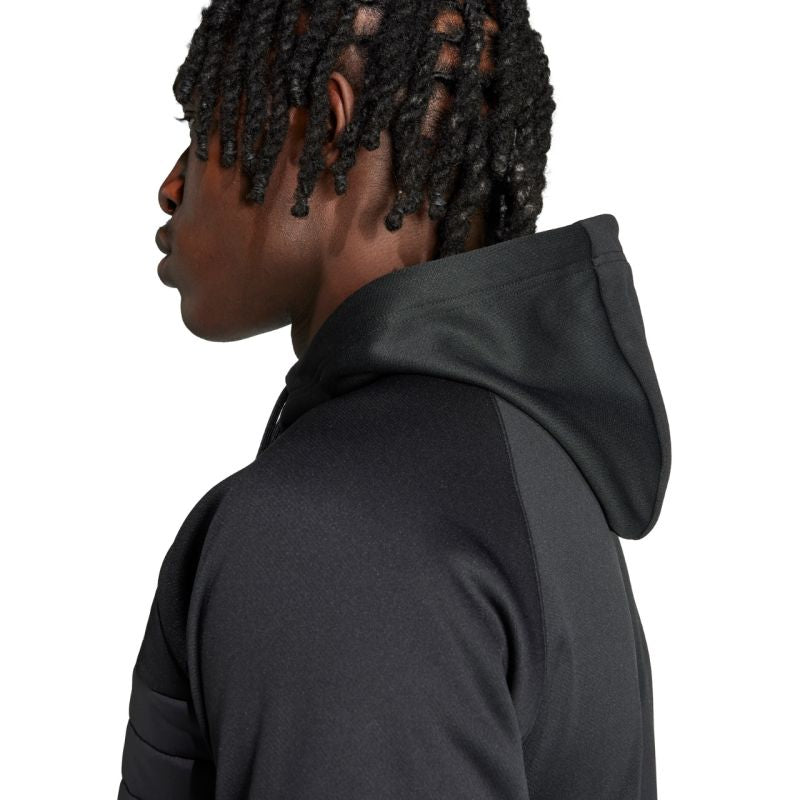 Adidas Tiro 25 Essentials Winterized Trainig M JN9466 sweatshirt