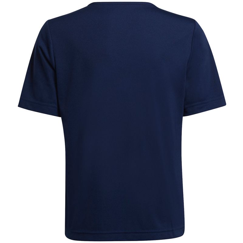 adidas Entrada 22 Maglia Jr H57564