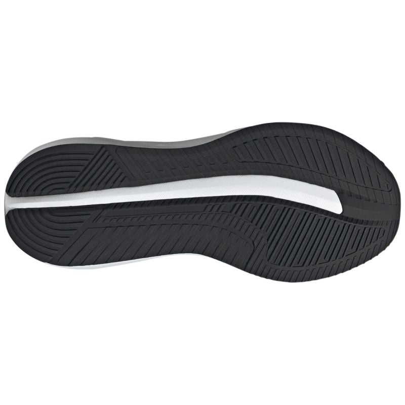 Adidas Galaxy 7 Running M ID8751 running shoes