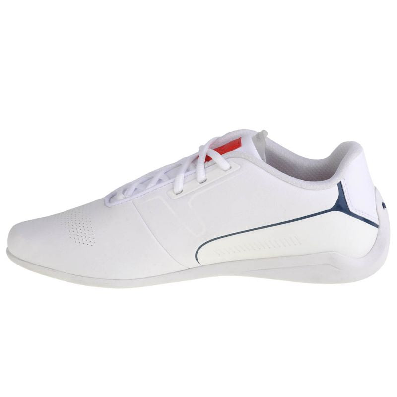 Puma Scuderia Ferrari Drift Cat 8 M shoes 339944 05