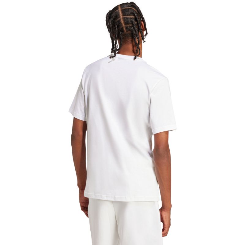 adidas 3Bar Tee M JD4913