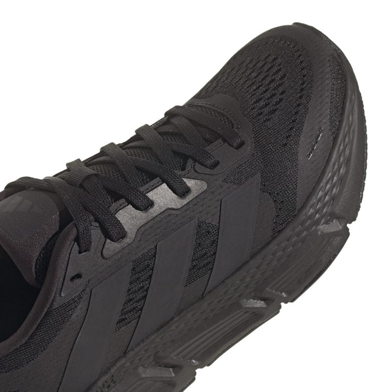Adidas Questar W IF2239 Scarpe da Corsa