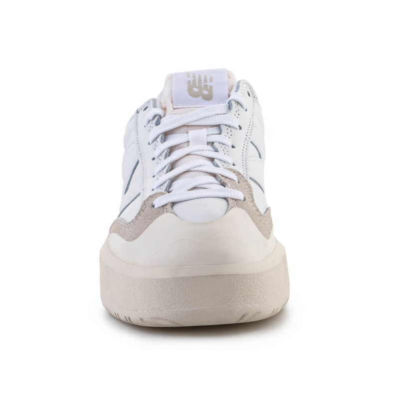 New Balance W CT302OB Shoes