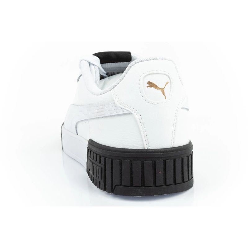 Scarpe sportive Puma Carina 2.0 W 385849 04