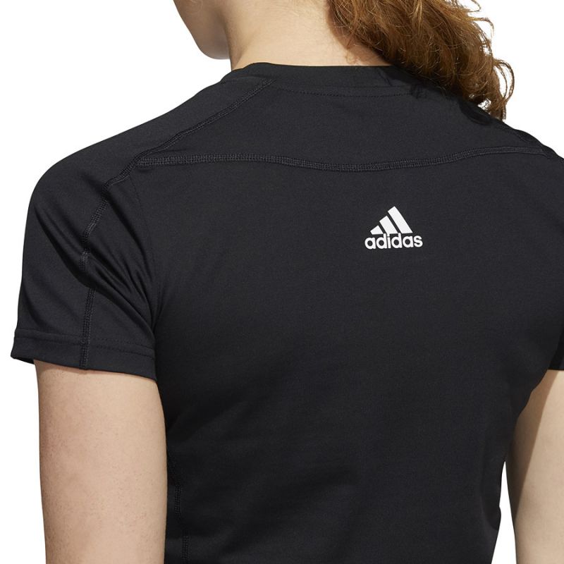 Adidas Iwd GTW T-shirt HA6658