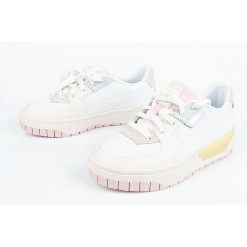 Scarpe sportive Puma Cali Dream W 383112 01