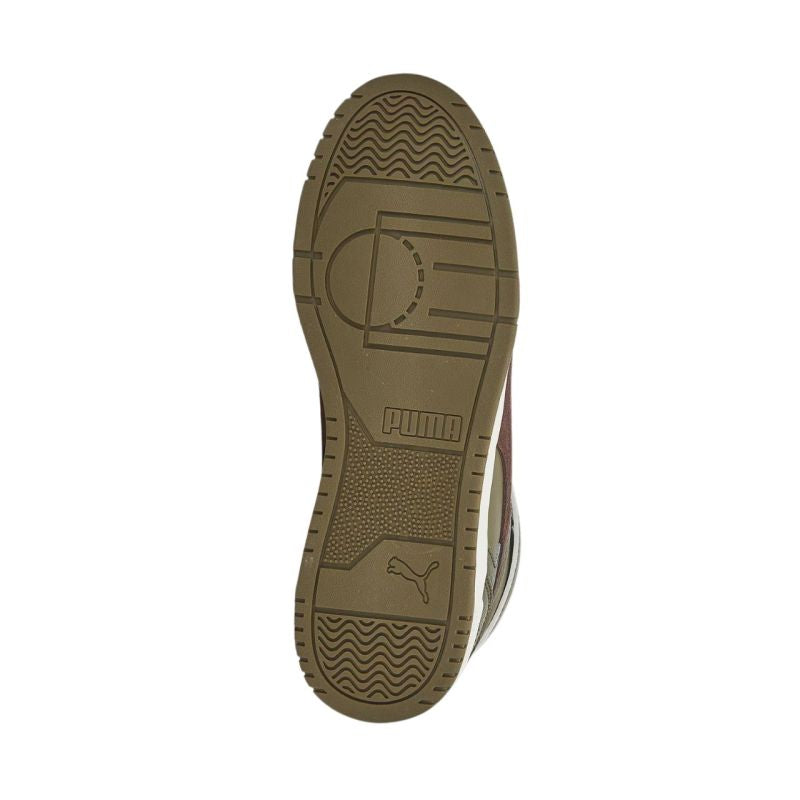 Puma Rbd Game Wtr M 387604 01 shoes