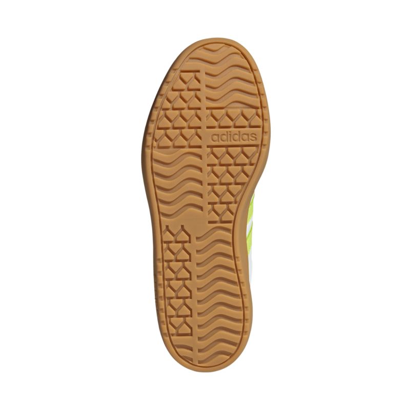 Adidas VL Court Bold W shoes JQ5644