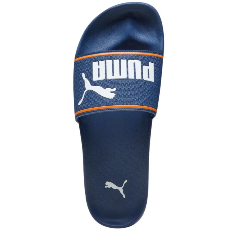 Puma Leadcat 2.0 Flip-Flops 384139 22