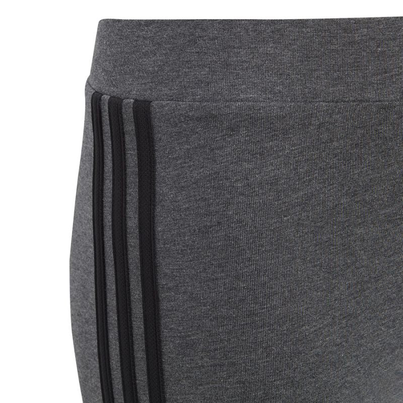 adidas 3 Stripes TIG Jr Leggings IC3626