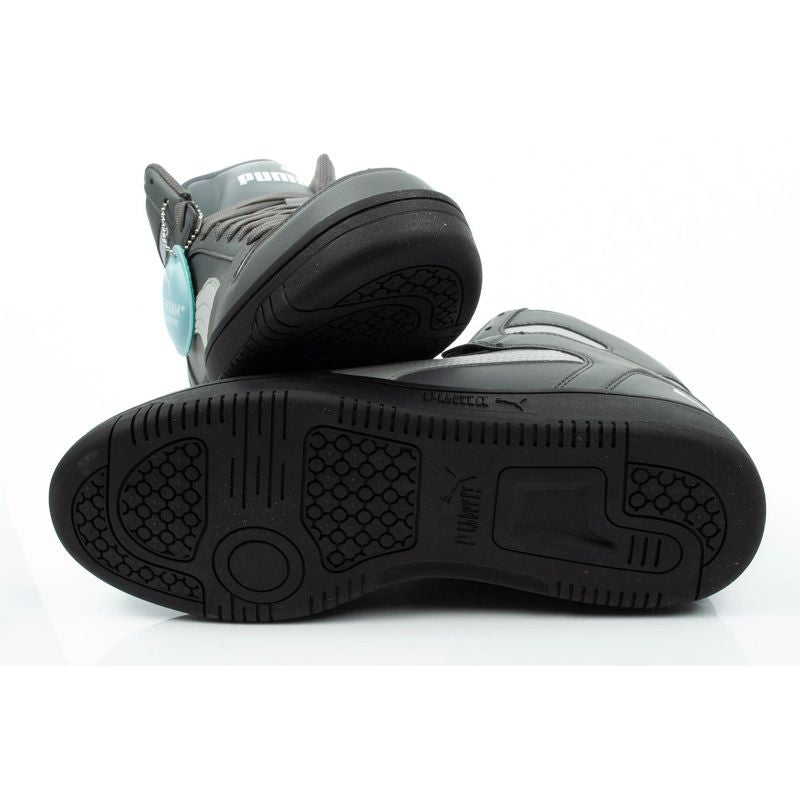 Puma Rebound LayUp SL M shoes 369573 04
