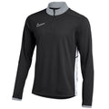 Felpa Nike Dri-FIT Academy 25 Drill Top M FZ9767-010
