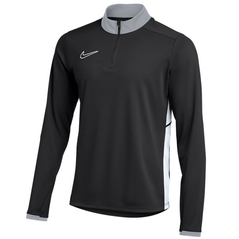 Felpa Nike Dri-FIT Academy 25 Drill Top M FZ9767-010