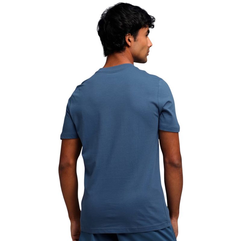 Puma Ess No. 1 Logo Tee (s) M 682533 80