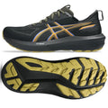 Asics GT-1000 14 GTX M 1011C078 001 Running Shoes