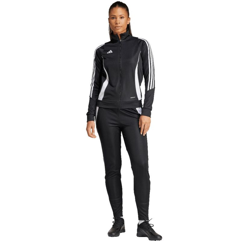 adidas Tiro 24 Training W sweatshirt IJ9961