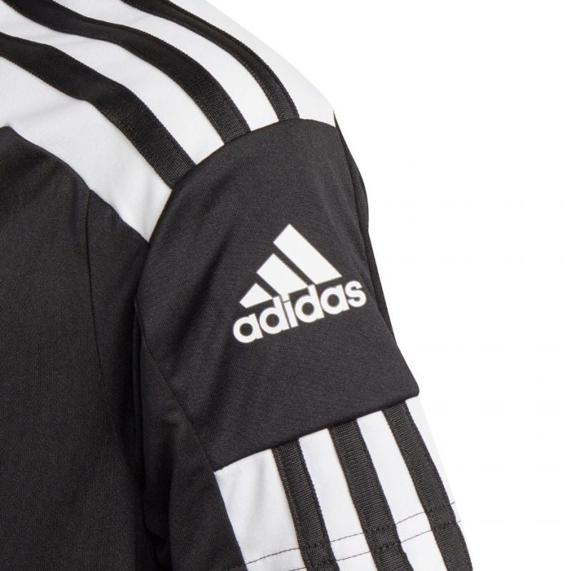 adidas Squadra 21 Polo Jr GK9558