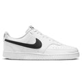 Scarpe Nike Court Vision Low M DH2987-101