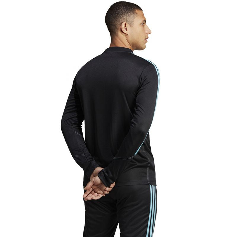 Felpa Adidas Tiro 23 Club Training Top M IC1580
