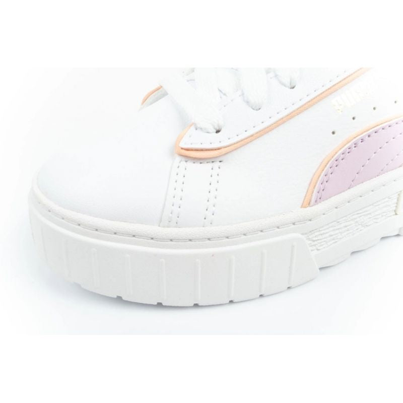 Puma Mayze Jr 396665 01 Shoes