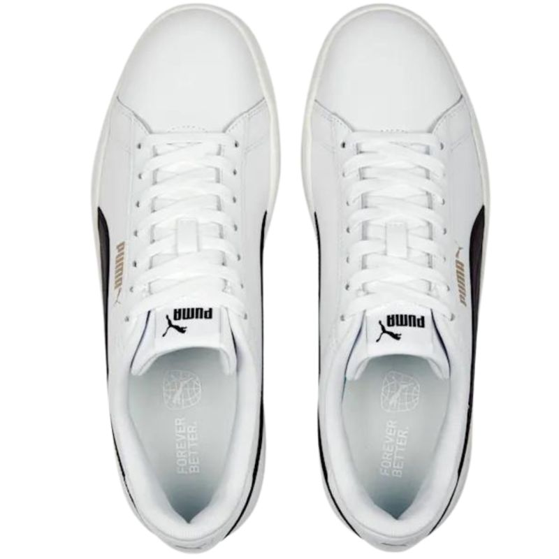 Puma Smash 3.0 L shoes 390987 03