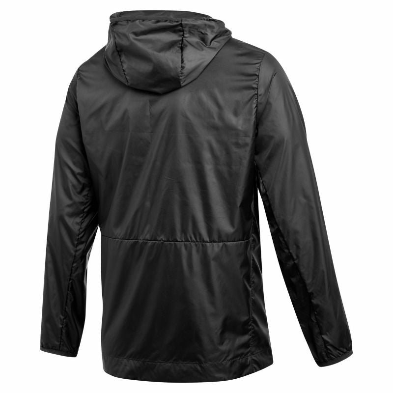 Giacca in nylon Nike Storm-FIT Academy Pro 24 M FD7686-010