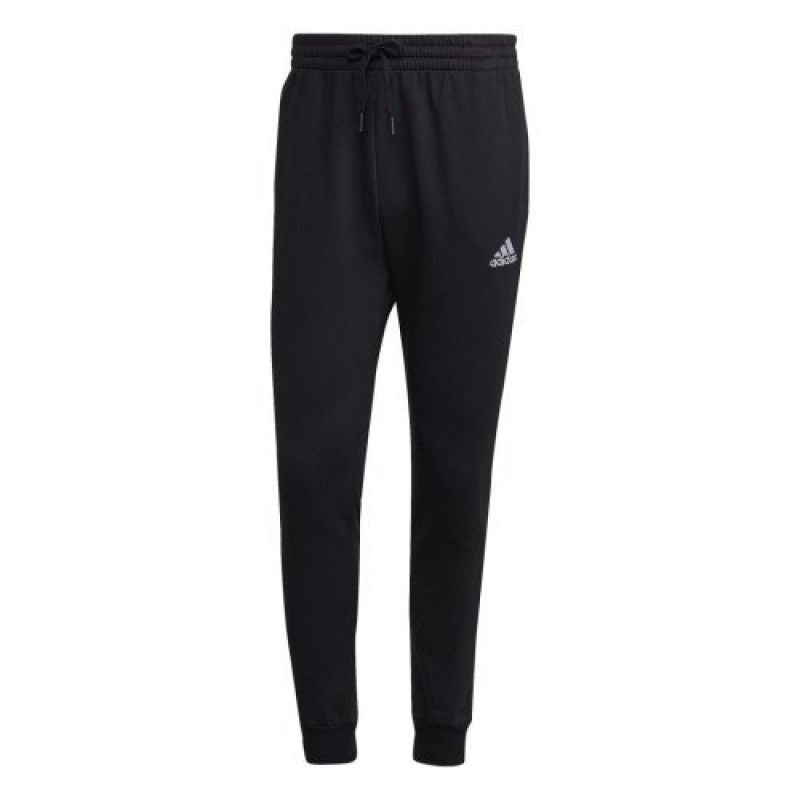 adidas Pantaloni Feelcozy M HL2236