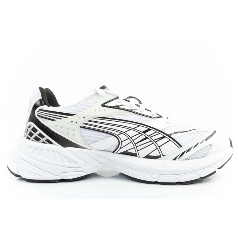 Scarpe Puma Velophasis Always On M 395908 01