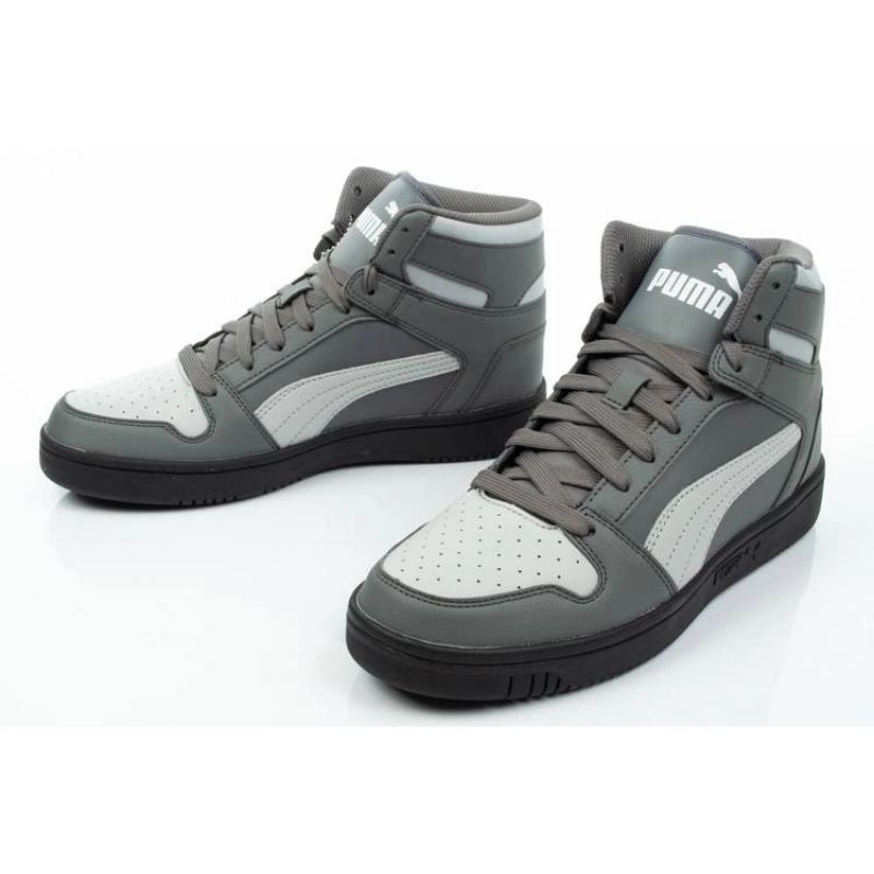 Puma Rebound LayUp SL M shoes 369573 04