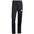 adidas Snap Track Pants M JL8593