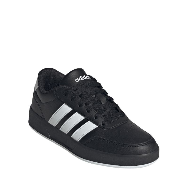 Adidas Breaknet 3.0 Jr JR8447 shoes