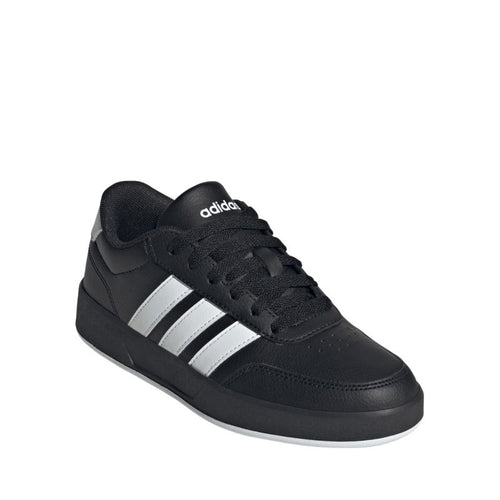 Adidas Breaknet 3.0 Jr JR8447 shoes