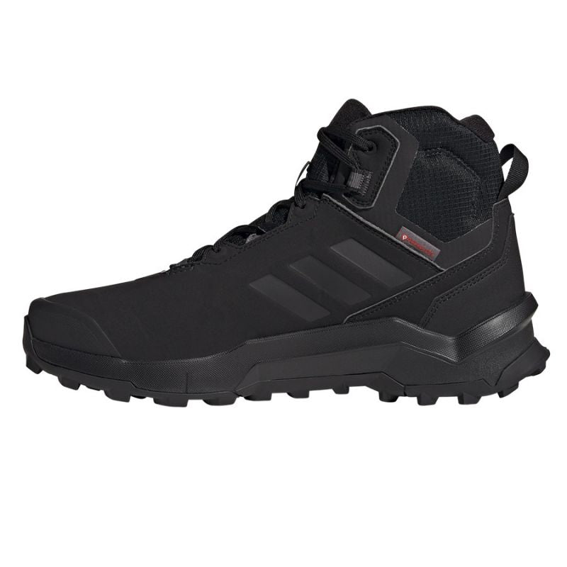 Scarpe Adidas Terrex AX4 Mid Beta COLD.RDY M IF4953