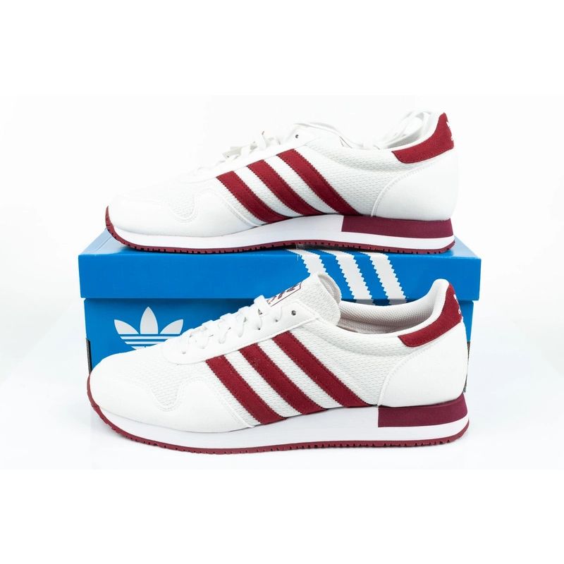 Adidas USA 84 U HQ4270 Sports Shoes