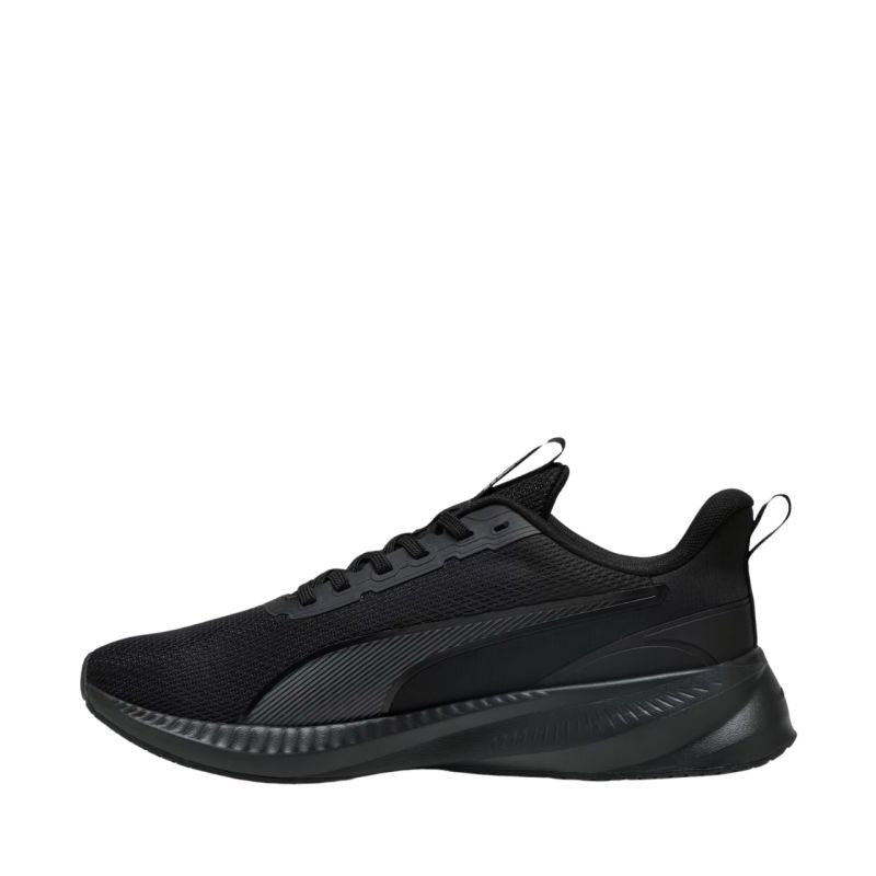Puma Flyer Lite 3 W Running Shoes 310797 04