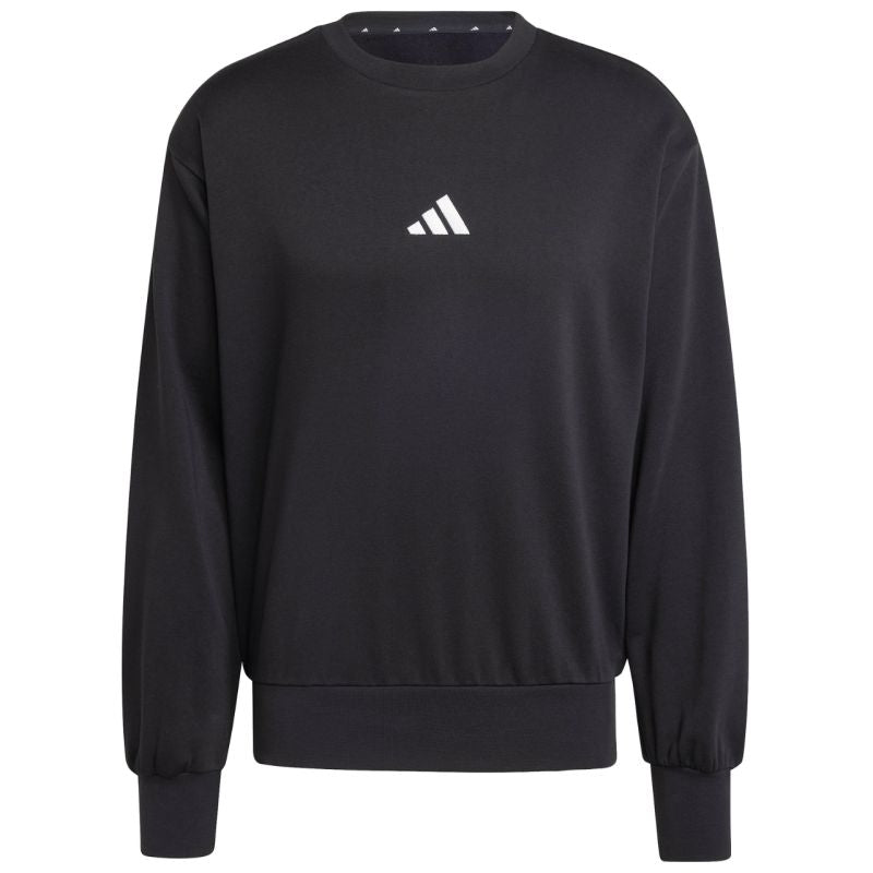 Felpa adidas Essentials Feelcozy Fleece M JE3794