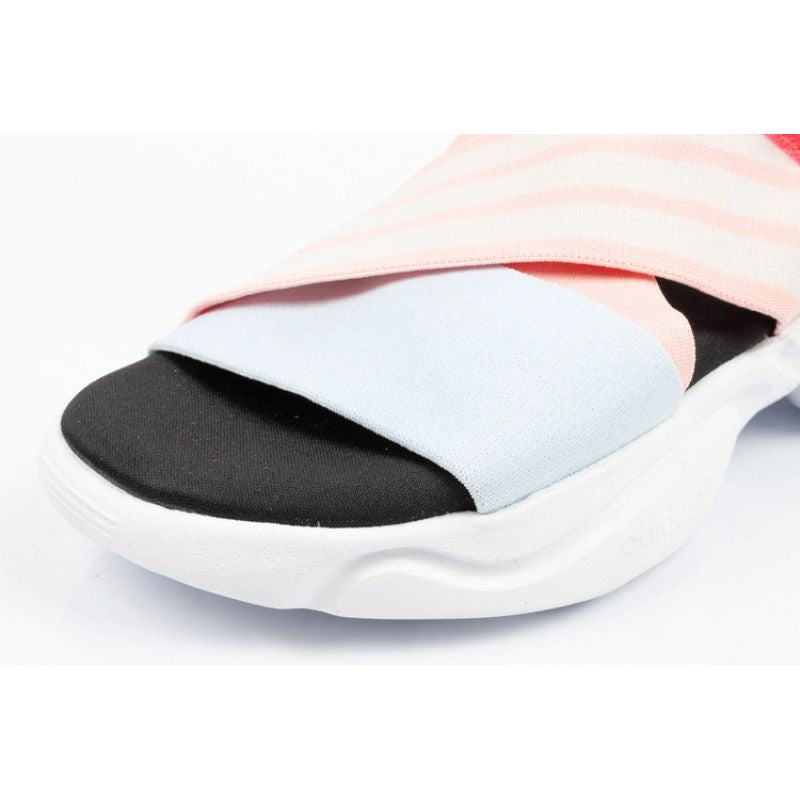 Adidas Magmur Sandal W FV1214 sandali
