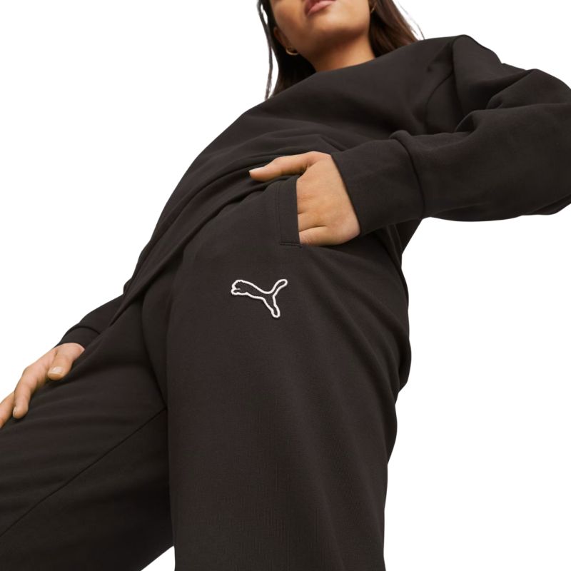 Puma Better Essentials W 676805 01 Pants