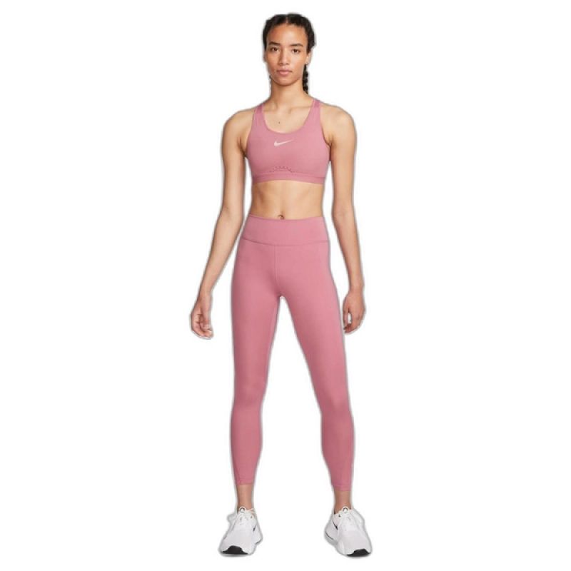 Nike Femme W Sports Bra DD0428 667