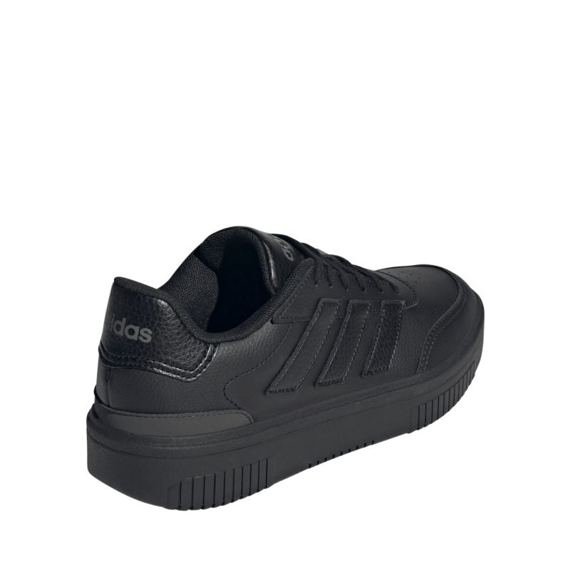 Adidas Courtblock W JQ8666 shoes