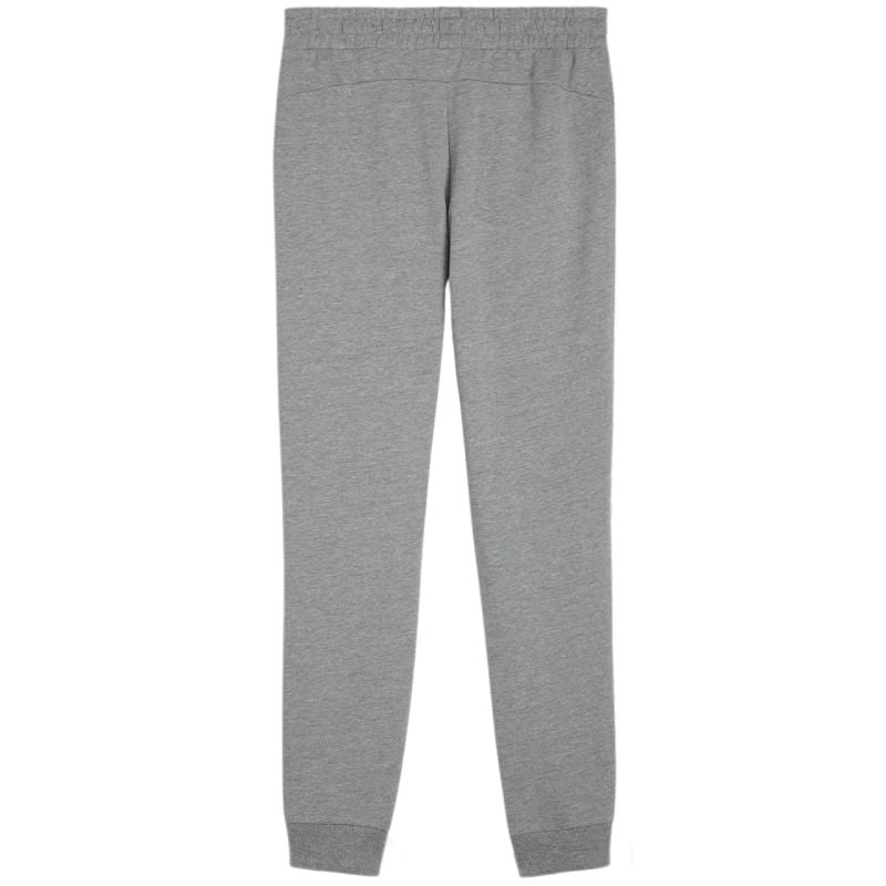 Puma Team Goal Casuals Pants W 658604 33