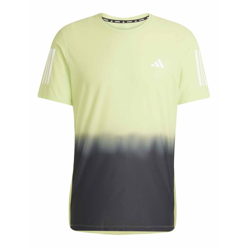 T-shirt adidas Otr B Cb Tee M JP0828