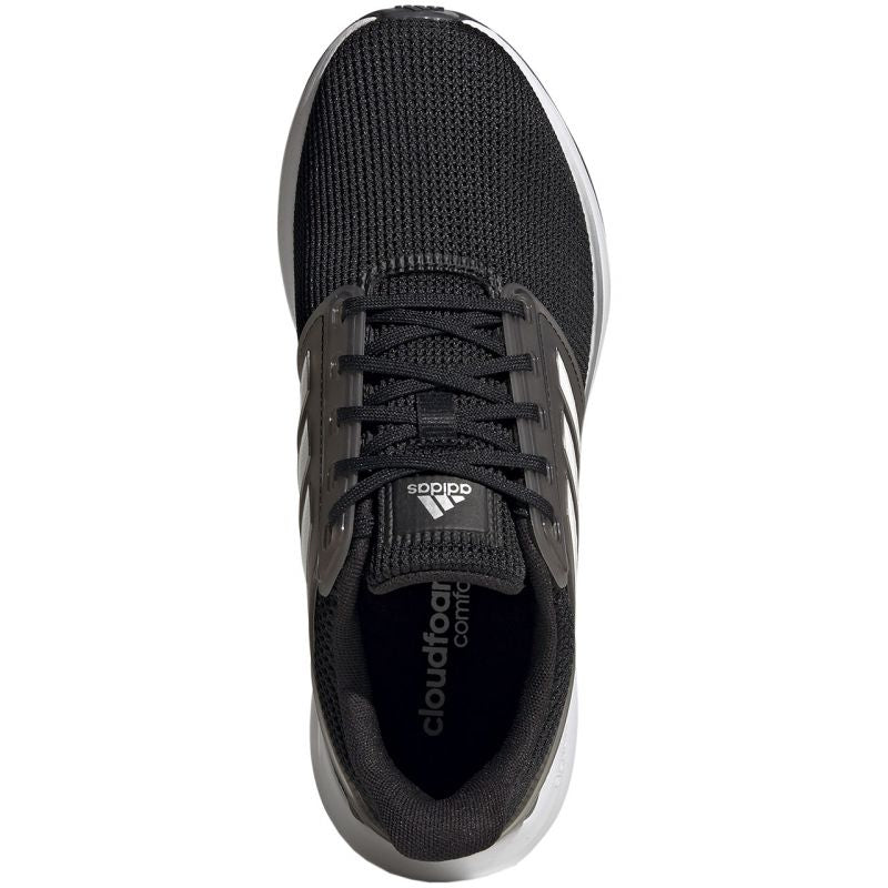 adidas EQ19 Run W GY4731 Running Shoes