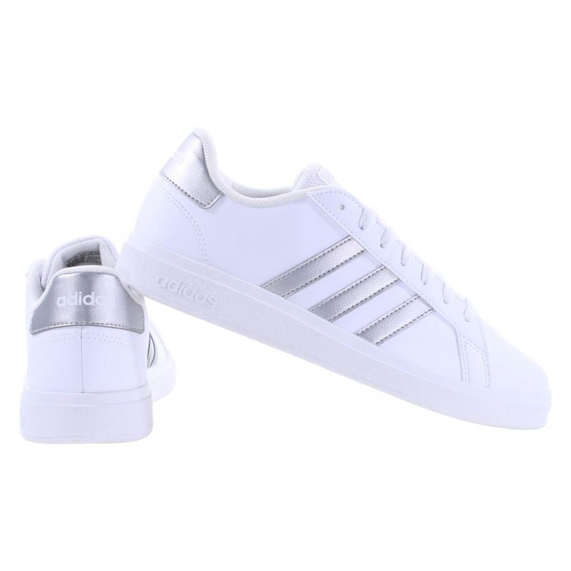 Adidas Grand Court 2.0 KW GW6506 shoes