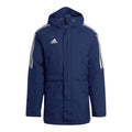 Adidas Condivo 22 Stadium Parka M HA6254 jacket
