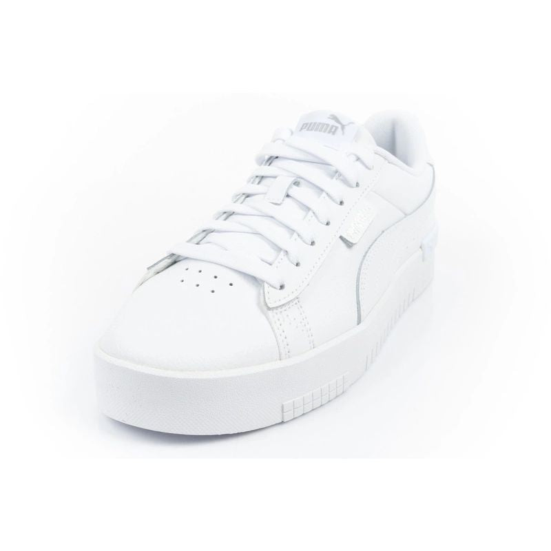 Scarpe Puma Jada W 386401 01