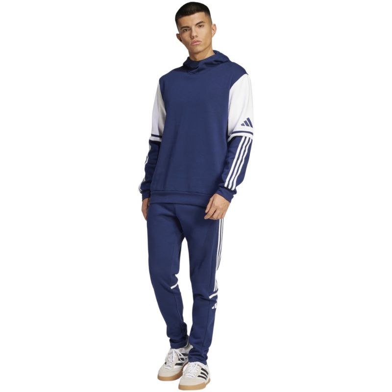 adidas Squadra 25 M JD2961 Pants